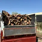 صندوق مستخدم اخو الجديد نضيف