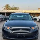 فورد تورس 2017 نص فل سعودي
