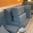 مجلس 4 ب 3