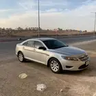 تورس