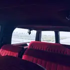 GMC
