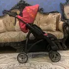 فرصه كرسي اطفال بسعر مغري