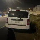 للبيع جيب شروكي لابرتي 2011