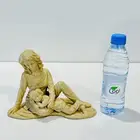 جدة
