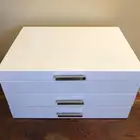 بوكس مجوهرات