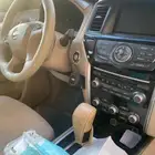 باثفندر ممشى قليل استخدام اجنبي 2014 بصمه مفحوص مجدد