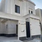 فرصة للبيع دور ارضي الرياض 699 الف ريال