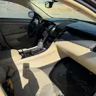 تورس 2015 للبيع