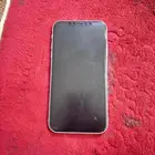 ايفون 11عادي ابيض