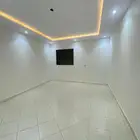 شقه للإيجار بحي المنصوره