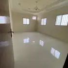 شقة للايجار في مدينة سلطان