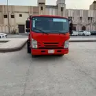 دينا 2013 للبيع