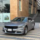 تشارجر مخزنه
