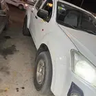 ونيت ايسوزو 2016 دبل