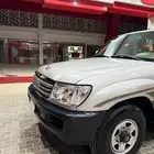 جي اكس ار