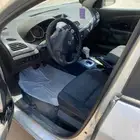 رينو فلونس 2014 فحص جديد استماره جديدة واتس