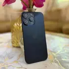 ايفون 16 بروماكس 256 قيقا