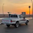 هايلكس غمارتين 2003