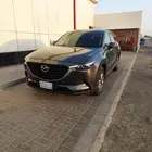 مازدا CX9 سعودي موديل 2020 أستاندر بودي بلد