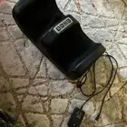 جهاز مساج رجول