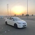 اكسنت 2016