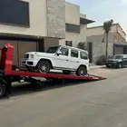 سطحه من جدة الى ابها الى الخميس مشيط الى جازان