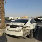 افالون 2017 للبيع