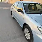 للبدل فقط
