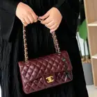 شنط شانيل ماستر كواليتي طبق الاصل