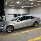 كابرس 2015 ال إس