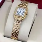 ساعات كارتير درجه اولى