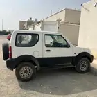 جمني 2001 للبيع