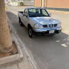 ددسن غمارة 2009