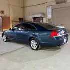 كابرس 2011