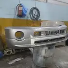 للبيع صدام فتك مع لحيه