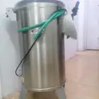 قشرة بطاطس إيطالي