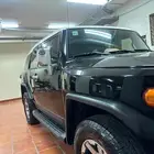 اف جي 2016 رقم 2