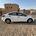 كيا سيراتو 2016 للبيع