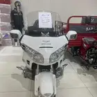 قولد 2005 لفل 3