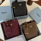 توفرت مع كافه الملحقات حجم وسط