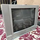 شاشه