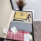 بوكس رجالي شتوي