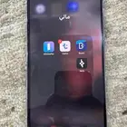 ايفون