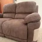 كنب هوم سنتر للبيع