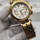 ساعة ماركة فرزاتشي