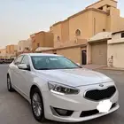 كادينزا كيا 2016 ستاندر