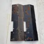 للبيع صدام بوبكات