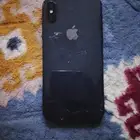 cchvy
