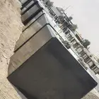 قواعد أنارة وحجر زينة حدائق وطرقات