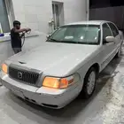 جراند ماركيز 2008